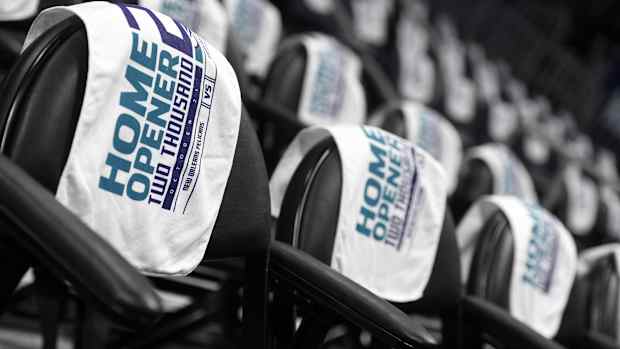 USATSI_19270893_168388579_lowres